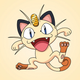 Illustration for article titled The Ultimate Guide to Evil Cats in Science Fiction and Fantasy